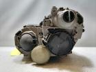 Mercedes außen Klasse W169 original Scheinwerfer vorn rechts Halogen Bj.2006 Mercedes außen Klasse W169 original Scheinwerfer vorn rechts Halogen Bj.2006