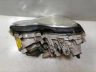 Mercedes außen Klasse W169 original Scheinwerfer vorn rechts Halogen Bj.2006 Mercedes außen Klasse W169 original Scheinwerfer vorn rechts Halogen Bj.2006