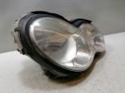 Mercedes außen Klasse W169 original Scheinwerfer vorn rechts Halogen Bj.2006 Mercedes außen Klasse W169 original Scheinwerfer vorn rechts Halogen Bj.2006