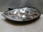 Mercedes außen Klasse W169 original Scheinwerfer vorn links Halogen Bj.2006 Mercedes außen Klasse W169 original Scheinwerfer vorn links Halogen Bj.2006