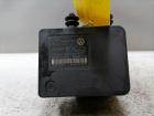 Audi A3 8P original Hydroaggregat ABS Block 2.0FSI 110kw Bj.2006