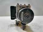 Audi A3 8P original Hydroaggregat ABS Block 2.0FSI 110kw Bj.2006
