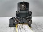 Audi A3 8P original Hydroaggregat ABS Block 2.0FSI 110kw Bj.2006