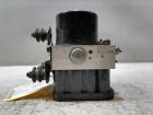 Audi A3 8P original Hydroaggregat ABS Block 2.0FSI 110kw Bj.2006