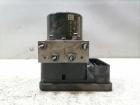 Audi A3 8P original Hydroaggregat ABS Block 2.0FSI 110kw Bj.2006