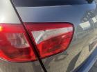 Seat Ibiza ST 6J original Rücklicht Rückleuchte Schlussleuchte innen links Kombi Bj.2012