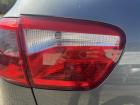 Seat Ibiza ST 6J original Rücklicht Rückleuchte Schlussleuchte innen links Kombi Bj.2012