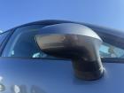 Seat Ibiza ST 6J original Außenspiegel rechts elektrisch anklappbar LX7R Monsungraumetallic Bj.2012 Seat Ibiza ST 6J original Außenspiegel rechts elektrisch anklappbar LX7R Monsungraumetallic Bj.2012