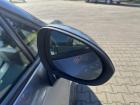 Seat Ibiza ST 6J original Außenspiegel rechts elektrisch anklappbar LX7R Monsungraumetallic Bj.2012 Seat Ibiza ST 6J original Außenspiegel rechts elektrisch anklappbar LX7R Monsungraumetallic Bj.2012