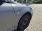 Toyota Avensis T25 original Kotflügel vorn rechts 1E5 Gray Perleffekt Bj.2004