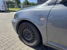 Toyota Avensis T25 original Kotflügel vorn links 1E5 Gray Perleffekt Bj.2004