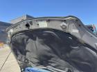 Toyota Avensis T25 original Motorhaube 1E5 Gray Perleffekt Bj.2004 Toyota Avensis T25 original Motorhaube 1E5 Gray Perleffekt Bj.2004