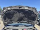 Toyota Avensis T25 original Motorhaube 1E5 Gray Perleffekt Bj.2004 Toyota Avensis T25 original Motorhaube 1E5 Gray Perleffekt Bj.2004