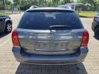 Toyota Avensis T25 original Motorhaube 1E5 Gray Perleffekt Bj.2004 Toyota Avensis T25 original Motorhaube 1E5 Gray Perleffekt Bj.2004