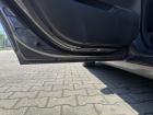Toyota Avensis T25 original Tür hinten links 1E5 Gray Perleffekt Kombi Rohbau Bj.2004
