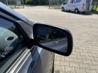 Toyota Avensis T25 original Außenspiegel rechts 1E5 Gray Perleffekt elektrisch anklappbar Bj.2004 Toyota Avensis T25 original Außenspiegel rechts 1E5 Gray Perleffekt elektrisch anklappbar Bj.2004