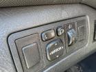 Toyota Avensis T25 original Außenspiegel rechts 1E5 Gray Perleffekt elektrisch anklappbar Bj.2004 Toyota Avensis T25 original Außenspiegel rechts 1E5 Gray Perleffekt elektrisch anklappbar Bj.2004