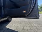 Toyota Avensis T25 original Tür vorn rechts 1E5 Gray Perleffekt Rohbau Bj.2004