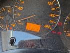 Landrover Freelander original 5 Gang Schaltgetriebe Allrad 1.8 88kw Bj.1999