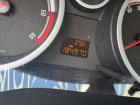 Opel Corsa D original Motor 1.3CDTI 66KW *Z13DTH* 6G Schalter Motor läuft Bj.2006 Opel Corsa D original Motor 1.3CDTI 66KW *Z13DTH* 6G Schalter Motor läuft Bj.2006