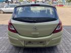 Opel Corsa D original Rücklicht Rückleuchte Schlussleuchte rechts 5-Türer Bj.2006 Opel Corsa D original Rücklicht Rückleuchte Schlussleuchte rechts 5-Türer Bj.2006