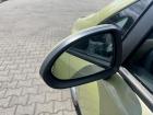 Opel Corsa D original Außenspiegel rechts elektrisch verstellbar Z30E Green Tea Metallic Bj.2006 Opel Corsa D original Außenspiegel rechts elektrisch verstellbar Z30E Green Tea Metallic Bj.2006