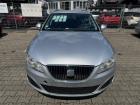 Seat Exeo original Rücklicht Rückleuchte Schlussleuchte außen rechts Kombi Bj.2010