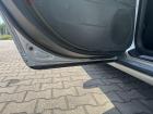 Seat Exeo original Tür hinten links LS7Y Lunasilber Kombi Rohbau Bj.2010 Seat Exeo original Tür hinten links LS7Y Lunasilber Kombi Rohbau Bj.2010