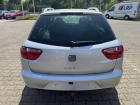Seat Exeo original Außenspiegel rechts LS7Y Lunasilber elektrisch verstellber Bj.2010 Seat Exeo original Außenspiegel rechts LS7Y Lunasilber elektrisch verstellber Bj.2010