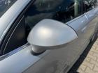 Seat Exeo original Außenspiegel links LS7Y Lunasilber elektrisch verstellber Bj.2010