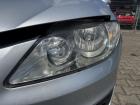Seat Exeo original Scheinwerfer vorn links Halogen Bj.2010 Seat Exeo original Scheinwerfer vorn links Halogen Bj.2010