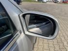 Mercedes C Klasse W203 original Außenspiegel rechts 744 Brillantsilber elektrisch Bj.2001