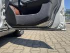 Mercedes C Klasse W203 original Tür vorn rechts 744 Brillantsilber Rohbau Bj.2001 Mercedes C Klasse W203 original Tür vorn rechts 744 Brillantsilber Rohbau Bj.2001