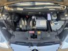 Mercedes außen Klasse W169 original Motor 266940 1,8 85KW funktionsgeprüft Bj.2007 Mercedes außen Klasse W169 original Motor 266940 1,8 85KW funktionsgeprüft Bj.2007