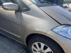 Mercedes außen Klasse W169 original Kotflügel vorn rechts 791 Dünenbeige Bj.2007 Mercedes außen Klasse W169 original Kotflügel vorn rechts 791 Dünenbeige Bj.2007