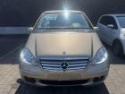 Mercedes außen Klasse W169 original Kotflügel vorn rechts 791 Dünenbeige Bj.2007 Mercedes außen Klasse W169 original Kotflügel vorn rechts 791 Dünenbeige Bj.2007