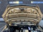 Mercedes außen Klasse W169 original Motorhaube 791 Dünenbeige Bj.2007 Mercedes außen Klasse W169 original Motorhaube 791 Dünenbeige Bj.2007