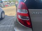 Mercedes außen Klasse W169 original Rücklicht Rückleuchte Schlussleuchte links Bj.2007 Mercedes außen Klasse W169 original Rücklicht Rückleuchte Schlussleuchte links Bj.2007