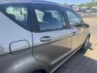 Mercedes außen Klasse W169 original Tür hinten rechts 791 Dünenbeige Rohbau Bj.2007 Mercedes außen Klasse W169 original Tür hinten rechts 791 Dünenbeige Rohbau Bj.2007