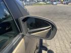 Mercedes außen Klasse W169 original Außenspiegel rechts elektrisch verstellbar 791 Dünenbeige Bj.2007 Mercedes außen Klasse W169 original Außenspiegel rechts elektrisch verstellbar 791 Dünenbeige Bj.2007