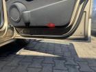 Mercedes außen Klasse W169 original Tür vorn rechts 791 Dünenbeige 5-Türer Rohbau Bj.2007