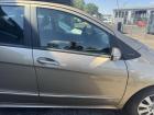 Mercedes außen Klasse W169 original Tür vorn rechts 791 Dünenbeige 5-Türer Rohbau Bj.2007