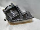 Renault Modus original Scheinwerfer vorn links Halogen Bj.2005