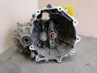 Seat Mii original 5 Gang Schaltgetriebe NZC 1.0 44kw Bj.2012