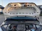 Seat Mii original Motorhaube LB9A Candyweiss Bj.2012 Seat Mii original Motorhaube LB9A Candyweiss Bj.2012