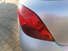 Peugeot 207 original Rücklicht Rückleuchte Schlussleuchte links Bj.2007