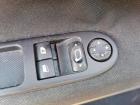 Peugeot 207 original Außenspiegel links EZR Aluminium Grau elektrisch verstellbar Bj.2007 Peugeot 207 original Außenspiegel links EZR Aluminium Grau elektrisch verstellbar Bj.2007