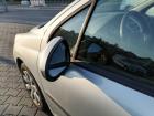 Peugeot 207 original Außenspiegel links EZR Aluminium Grau elektrisch verstellbar Bj.2007 Peugeot 207 original Außenspiegel links EZR Aluminium Grau elektrisch verstellbar Bj.2007