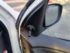 Hyundai I10 PA original Außenspiegel rechts manuell verstellbar Bj.2010