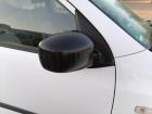 Hyundai I10 PA original Außenspiegel rechts manuell verstellbar Bj.2010
